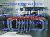 上海变压器回收中央空调回收工程拆除