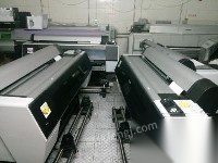 二手爱普生9908打印机出售