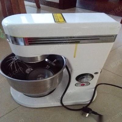 粮食加工设备出售