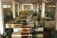 北京专业废旧变压器回收,北京专业二手变压器收购