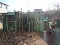 二手電力變壓器出售