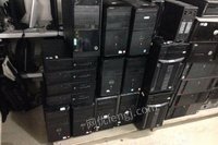 广州公司电脑回收、服务器、笔记本、显示器、配件回收