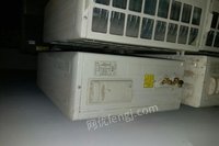 重庆黔江区高价回收电脑，电视机