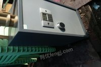 重庆高价回收空调，液晶电视，电脑