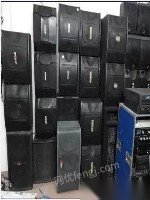 购买二手闲置苏州饭店厨具宾馆家具KTV音响设