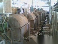 通州库房物资回收北京通州工厂库存积压物资回收