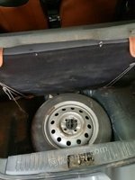 小型废旧轮胎加工厂出售