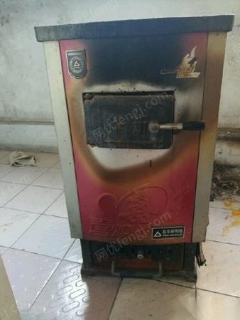 其它工业锅炉出售