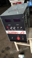 处理DZMH-6脉冲贴片冷焊机