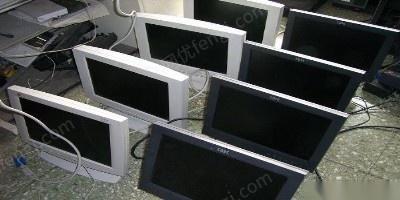 gather-17228-1783352296-g.jpg!300small