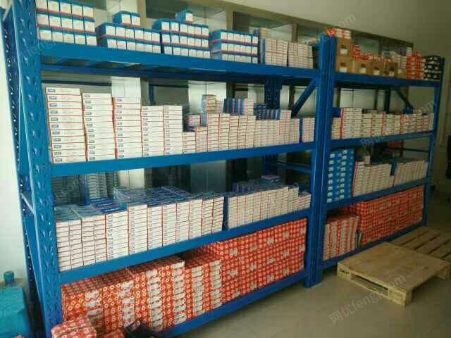 高價回收進口軸承庫存積壓軸承 軸承出售