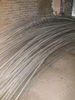 出售二手镀锌钢管蔬菜大棚骨架-网优fengj.com