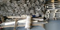 处理精品进口集装箱拆下来的瓦楞纸 处理精品进口集装箱拆下来的瓦楞纸