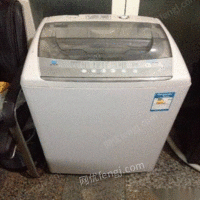 出售几台洗衣机冰箱空调电脑音箱功放电视机等