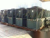 专业空调回收上海空调回收公司上海回收中央空调
