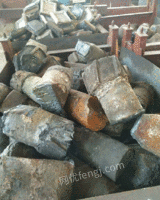 广西柳州长期回收废铜铝等废旧物资