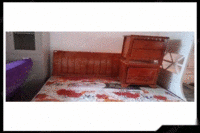 贵州贵阳特价收售二手新旧家具,家电床衣柜沙发办公桌民用家具