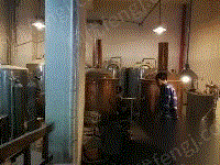 二手酿酒设备出售