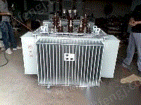 苏州各区变压器回收二手变压器回收旧变压器回收