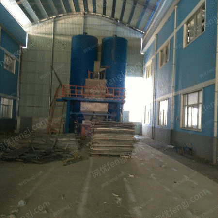 工程整套設備出售