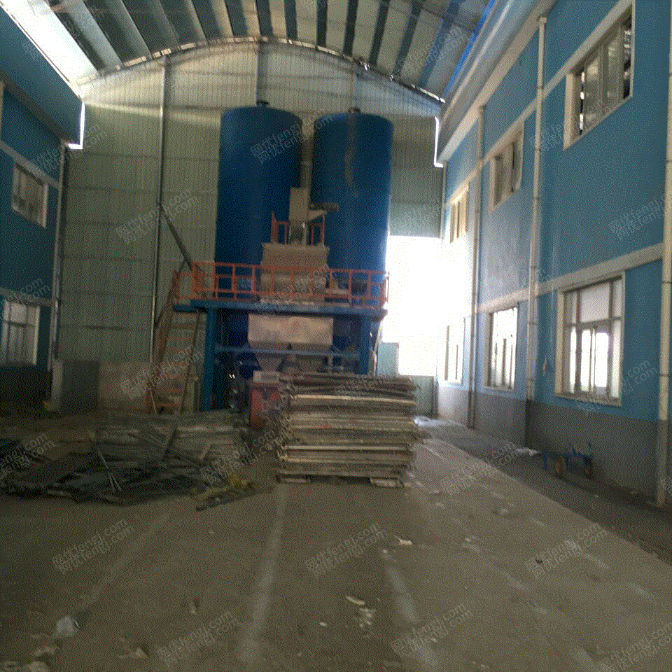 工程整套設備出售