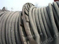 苏州——昆山市电缆线回收拆除正规公司……