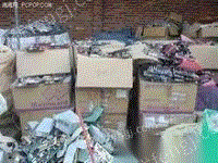 上海机床回收，上海二手车床回收，上海变压器回收