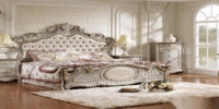 杨浦区旧家具回收组合卧室家具欧式家具实木家具回收