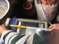 二手食品包装设备回收