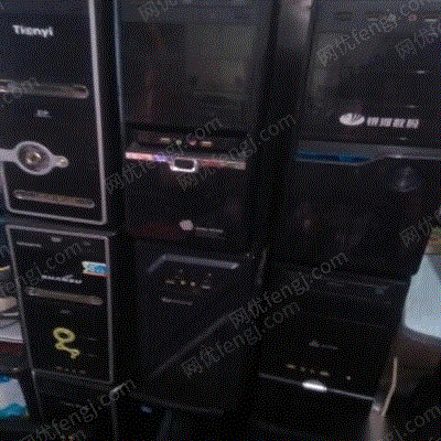 gather-115128-108241263-g.jpg!300small