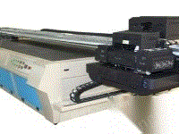 爱普生5代喷头，中野uⅴ平板打印机出售