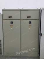 出售西门子3RW系列软启动器