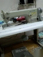西安电动缝纫机出售
