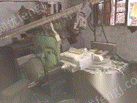刀具、夹具、量具出售