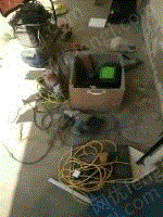 工具出售