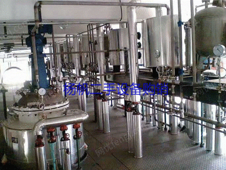 油加热会起沫咋处理 product-65444-407192889_ht.jpg!300small