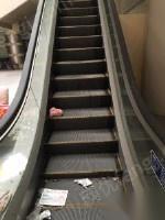 二手乘客電梯價格