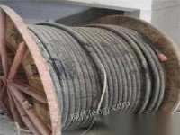 上海电缆回收上海电线电缆回收