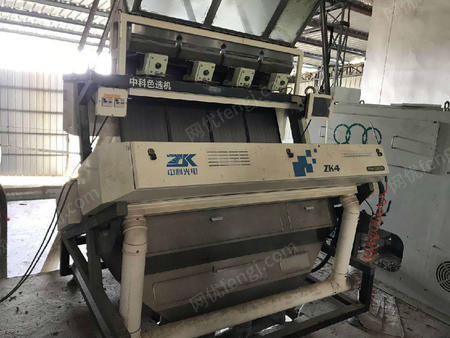 product-112930-1160250727_ht.jpg!300small