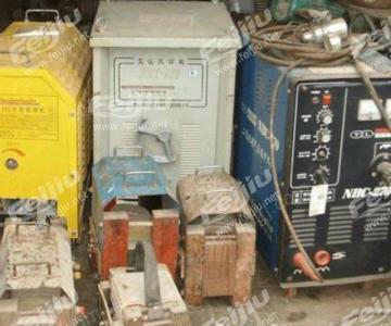 废旧变压器价格