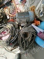 新疆乌鲁木齐切割机，电焊机甩卖！