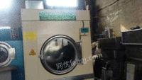 辽宁沈阳长期出售二手和全新半自动干衣机，水洗机，脱水机，烫平机，全自动洗脱机，及各种洗涤设备