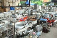 免费上门收购旧电器冰箱 gather-155930-139748263-g.jpg!150small