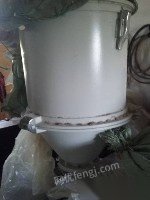 塑料烤料机料斗干燥斗烘料桶颗粒烘干机出售