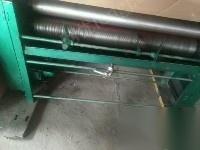 其他未分类出售