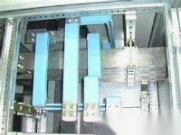 苏州密集型母线槽回收价格、昆山电力母线槽回收公司