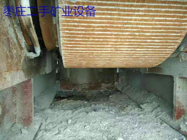 市场现货辊压机CS