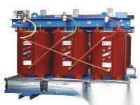 苏州变压器回收昆山电力变压器回收