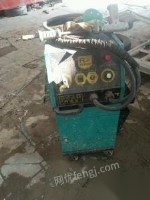 修复机 保护焊机出售
