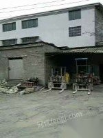 砖厂转让，位置在枫香镇枫香小学后面
